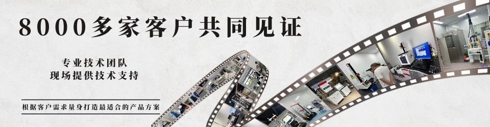 天氏庫(kù)力相冊(cè)中心