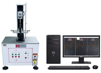 按鍵荷重測(cè)試視頻