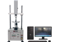 汽車車燈開關扭轉測試視頻