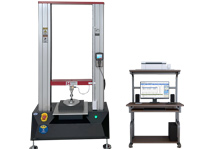 海綿壓陷硬度測試視頻