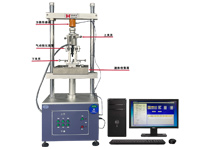 帶側(cè)向按壓插拔力測(cè)試視頻