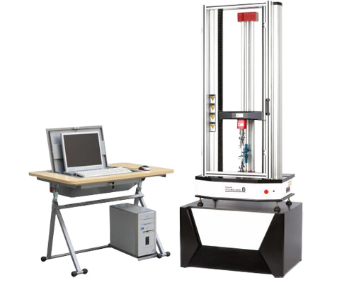 萬能試驗(yàn)機(jī)